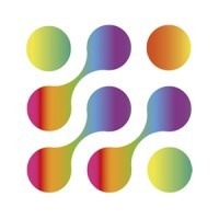 SETARAM Inc.