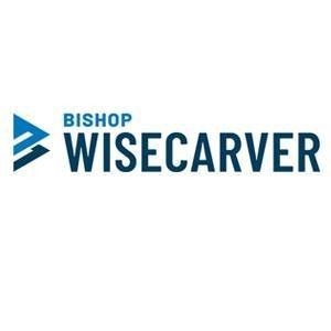 Bishop Wisecarver