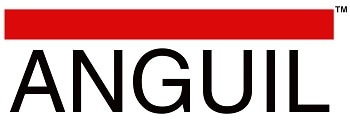 Anguil Environmental Systems