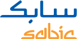 SABIC Innovative Plastics