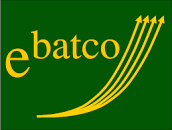 Ebatco