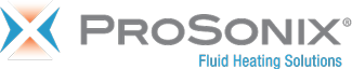 ProSonix, LLC