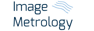 Image Metrology A/S