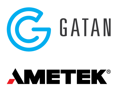 Gatan Inc.