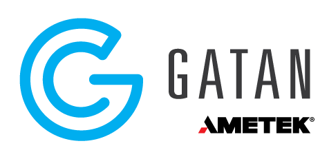 Gatan, Inc.