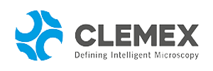 Clemex Technologies