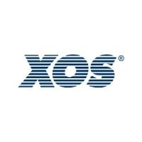 X-Ray Optical Systems, Inc.