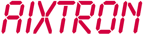 AIXTRON