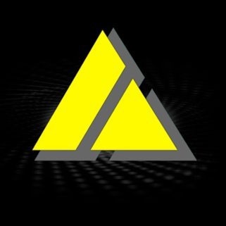 Thyracont Elektronik GmbH