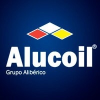 Alucoil