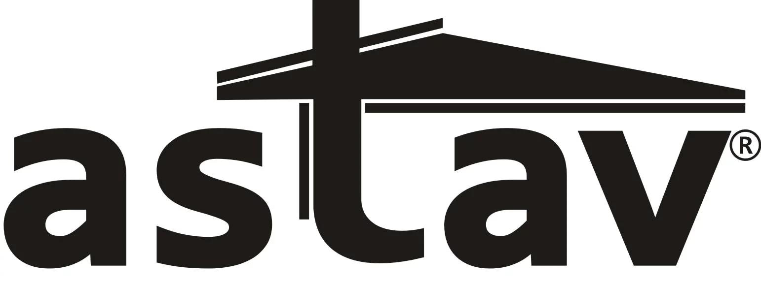 Astav Panel Aluminyum