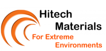 Hitech Materials Pty Ltd