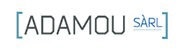 Adamou s.a.r.l