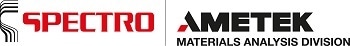 SPECTRO Analytical Instruments GmbH