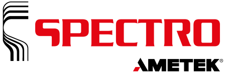 SPECTRO Analytical Instruments GmbH