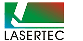 Lasertec Inc