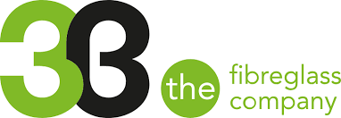 3B the Fibreglass Company