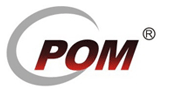 Power on Mould Limited