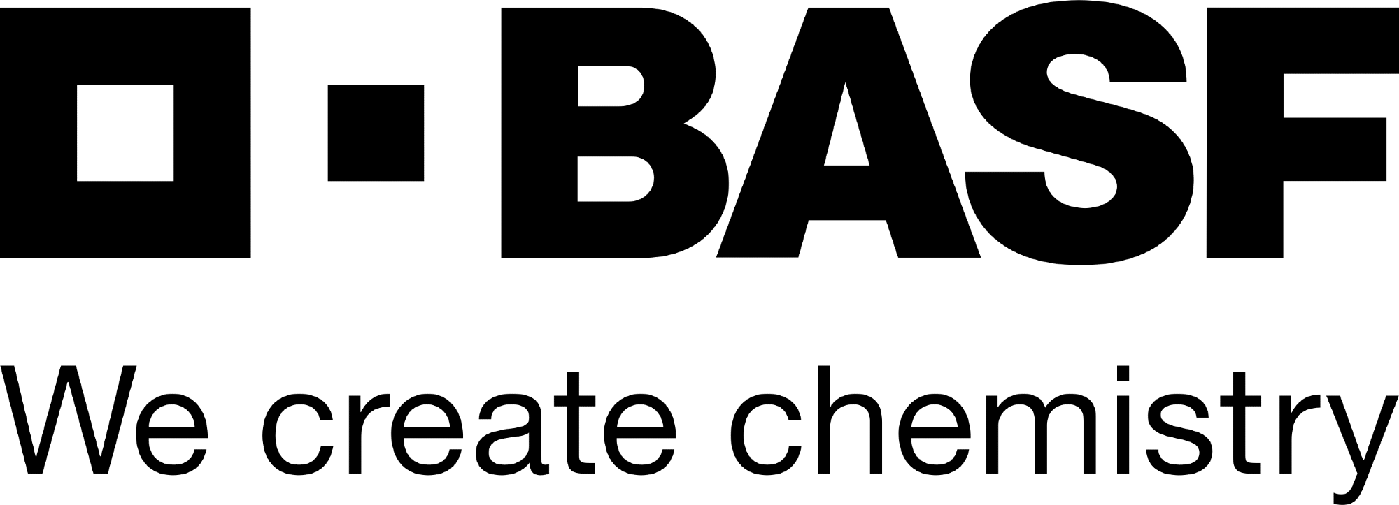BASF Corporation