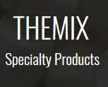 THEMIX Plastics