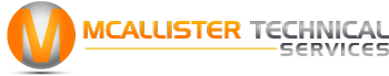 McAllister Technical Services