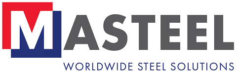 Masteel UK Ltd