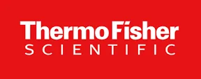 Thermo Fisher Scientific – Electron Microscopy Solutions