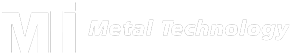 Metal Technology Inc.