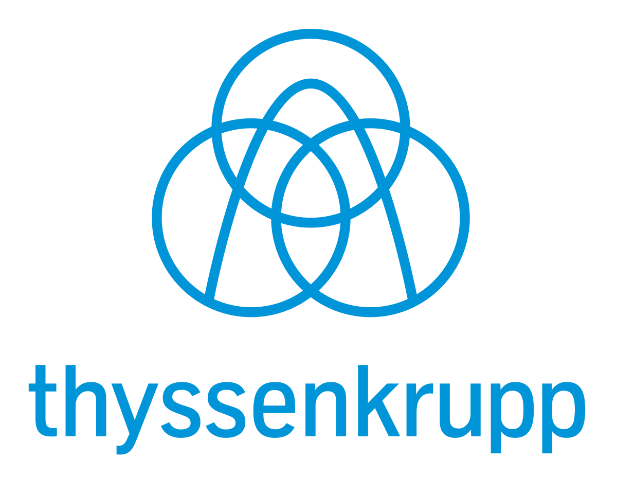 ThyssenKrupp Aerospace USA