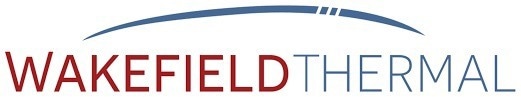 Wakefield Thermal, Inc.