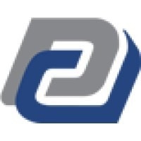 PanAsia Aluminium (China) Limited Sanlian Section
