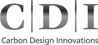Carbon Design Innovations