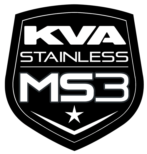KVA Incorporated