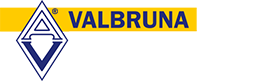 Valbruna Slater Stainless Inc.