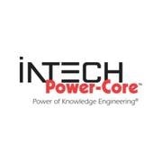 Intech Corporation
