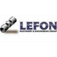 Lefon Machinery