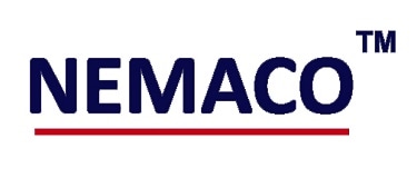 Nemaco Technology
