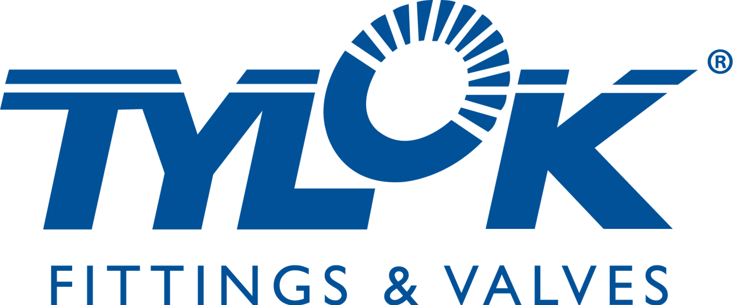 Tylok International, Inc.