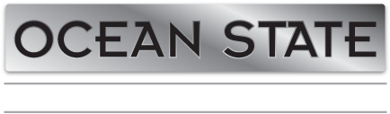 Ocean State Stainless, Inc