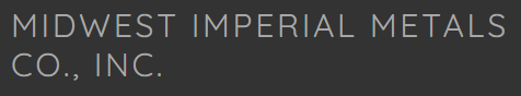 Midwest Imperial Metals Co., Inc.