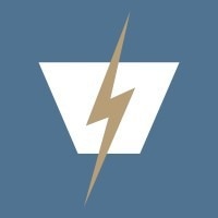 Steven Engineering, Inc.