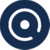 Quality Pipe Products,Inc.