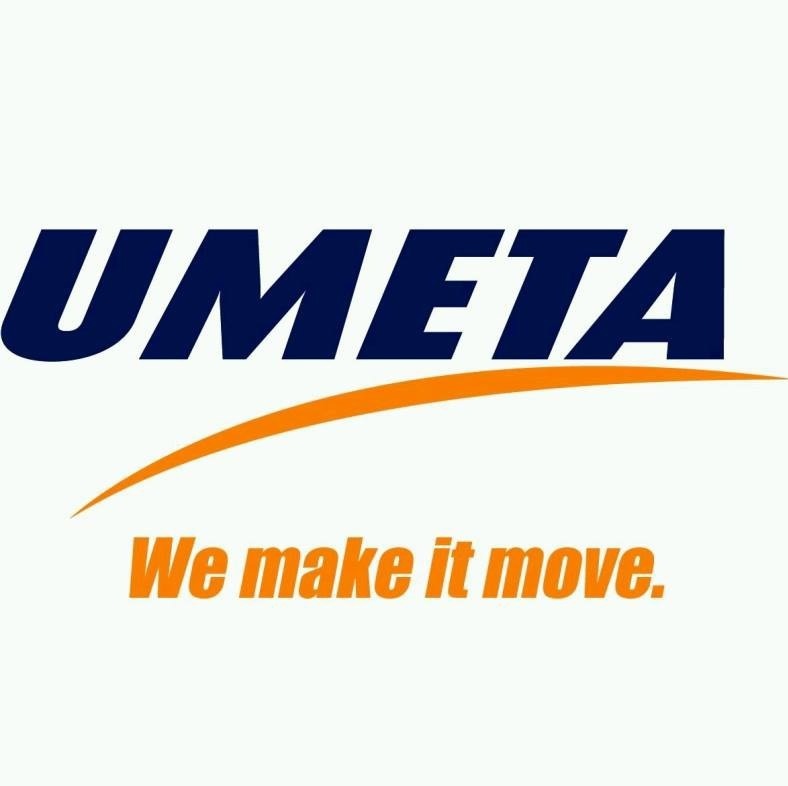 UMETA Hermann Ulrichskötter Metallwarenfabrik GmbH & Co. KG