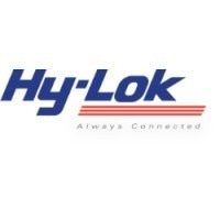 Hy-Lok USA