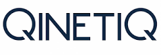QinetiQ