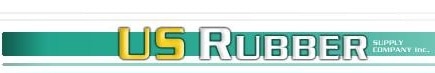 U.S. Rubber Supply Co.