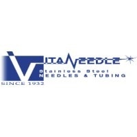 Vita Needle Company, Inc.