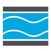 Ryan Herco Flow Solutions