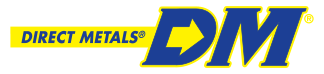 Direct Metals Co., LLC