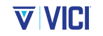 VICI Valco Instruments Co., Inc.